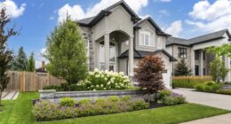 MFI - Luxury House for Sale in St. Davids Niagara-on-the-Lake Angels Court