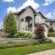 MFI - Luxury House for Sale in St. Davids Niagara-on-the-Lake Angels Court