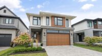 Simpson Ln, Fort Erie - Union Creative - luxury Fort Erie home for sale in Black Creek