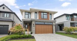 Simpson Ln, Fort Erie - Union Creative - luxury Fort Erie home for sale in Black Creek