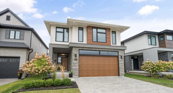 Simpson Ln, Fort Erie - Union Creative - luxury Fort Erie home for sale in Black Creek
