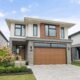 Simpson Ln, Fort Erie - Union Creative - luxury Fort Erie home for sale in Black Creek