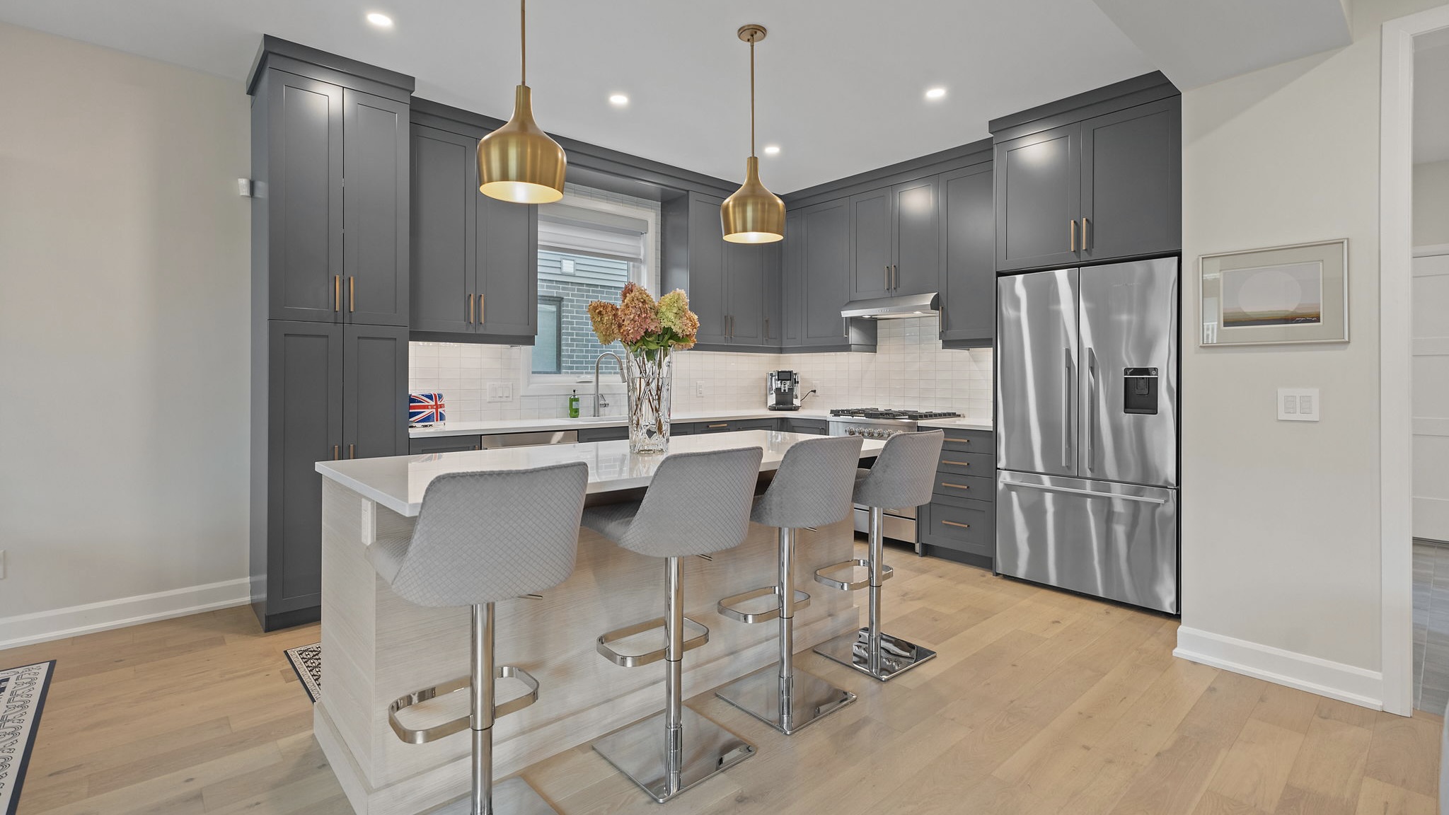 The Kitchen at 3809 Simpson Ln, Fort Erie - Union Creative-37